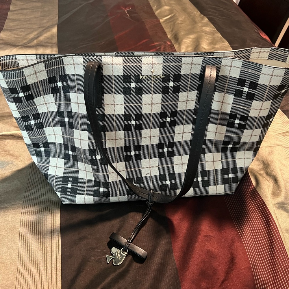 Kate Spade purse